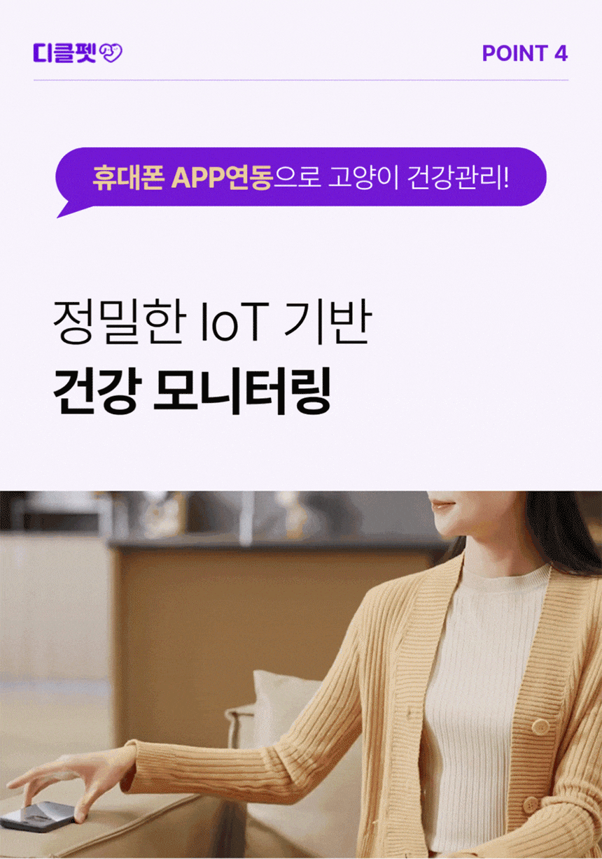 7d7891ddd445109470625c7501fa959b_1772527280_8893.gif 7d7891ddd445109470625c7501fa959b_1772527280_8893.gif