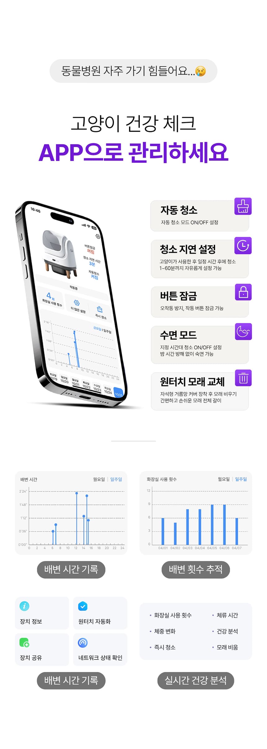 7d7891ddd445109470625c7501fa959b_1772527281_0202.jpg 7d7891ddd445109470625c7501fa959b_1772527281_0202.jpg