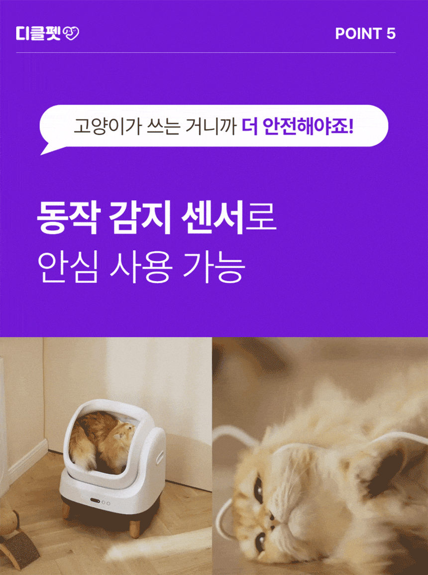 7d7891ddd445109470625c7501fa959b_1772527282_4047.gif 7d7891ddd445109470625c7501fa959b_1772527282_4047.gif