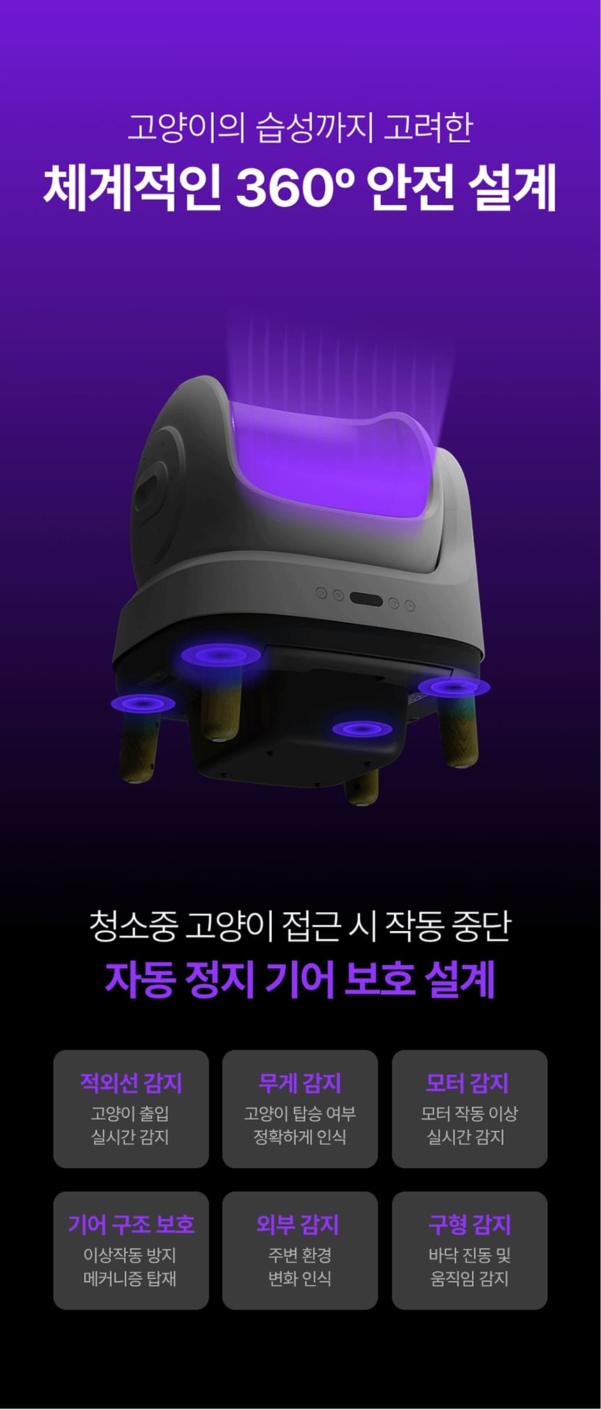 7d7891ddd445109470625c7501fa959b_1772527282_5096.jpg 7d7891ddd445109470625c7501fa959b_1772527282_5096.jpg