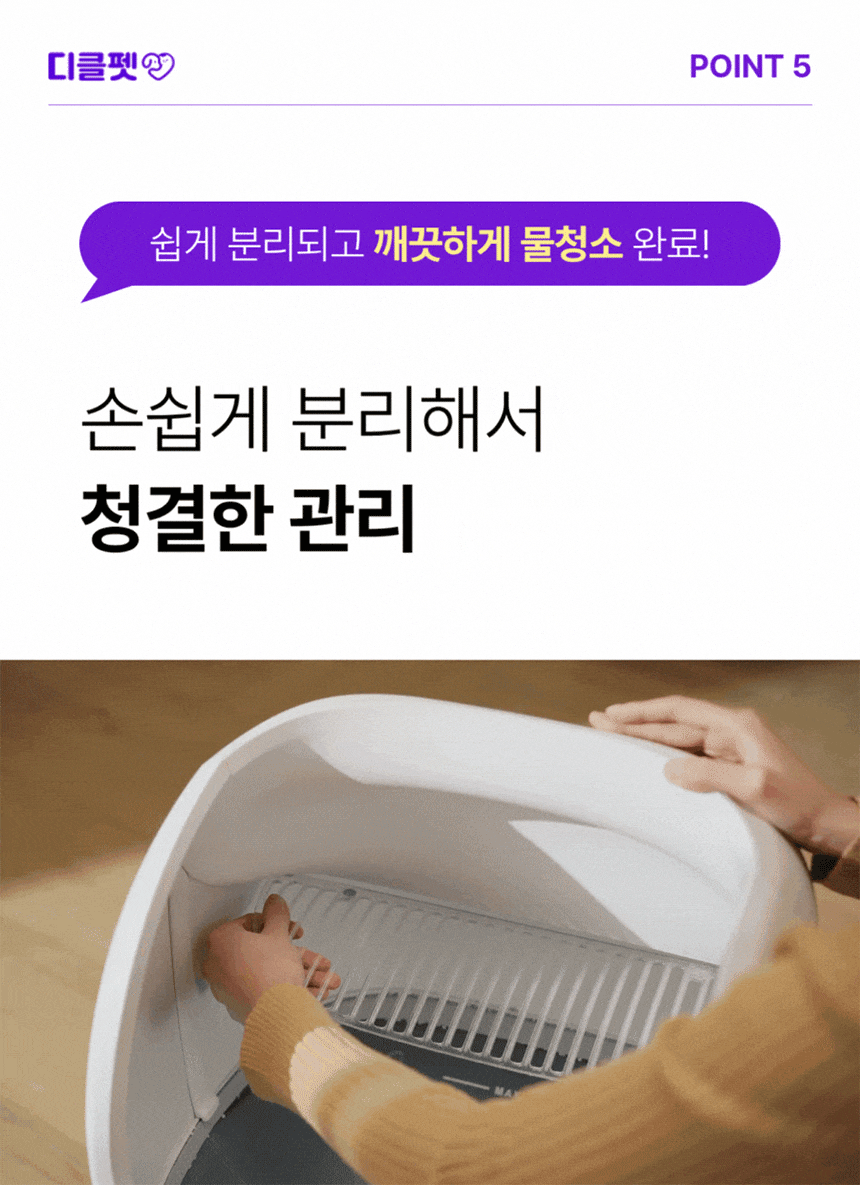 7d7891ddd445109470625c7501fa959b_1772527291_705.gif 7d7891ddd445109470625c7501fa959b_1772527291_705.gif