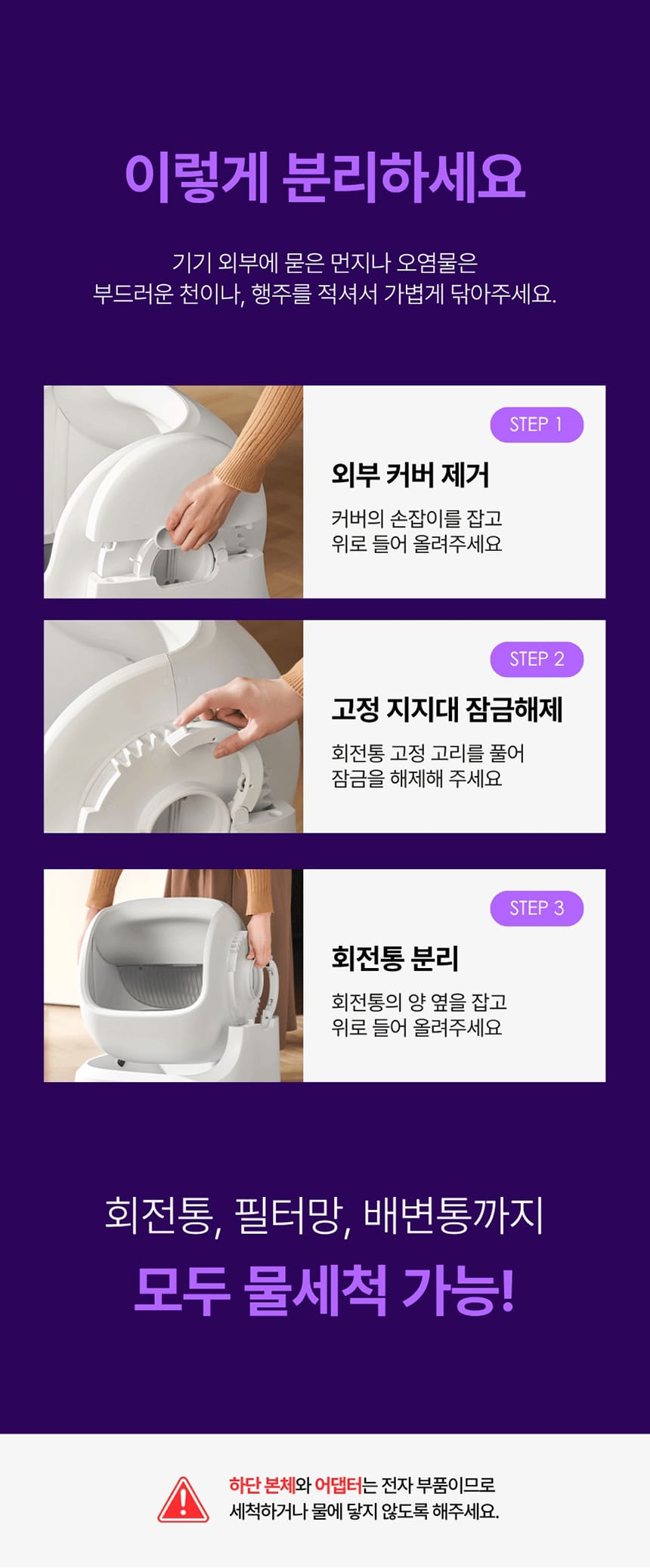 7d7891ddd445109470625c7501fa959b_1772527291_7902.jpg 7d7891ddd445109470625c7501fa959b_1772527291_7902.jpg