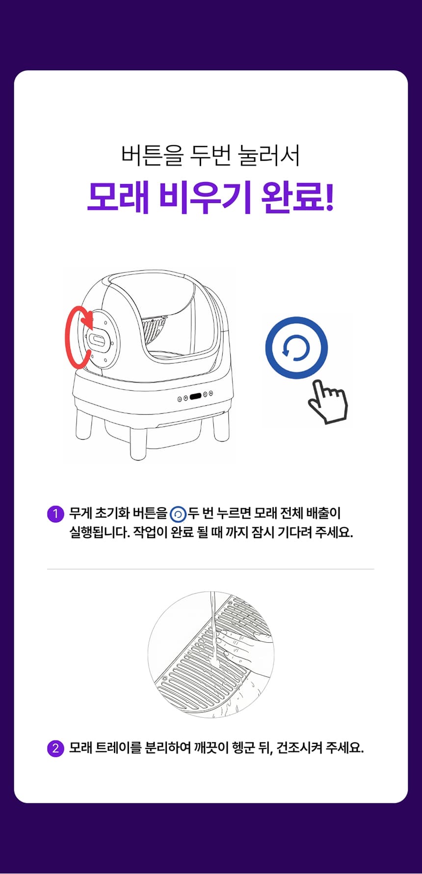 7d7891ddd445109470625c7501fa959b_1772527291_9208.jpg 7d7891ddd445109470625c7501fa959b_1772527291_9208.jpg