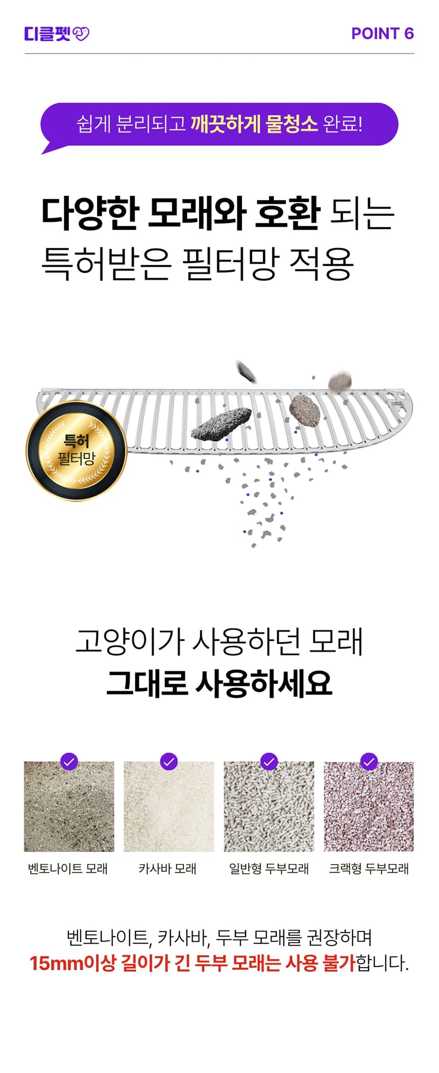 7d7891ddd445109470625c7501fa959b_1772527292_0405.jpg 7d7891ddd445109470625c7501fa959b_1772527292_0405.jpg