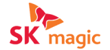 SK매직